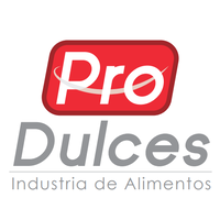 PRODULCES INDUSTRIA DE ALIMENTOS logo, PRODULCES INDUSTRIA DE ALIMENTOS contact details