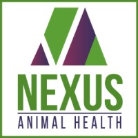 NEXUS ANIMAL HEALTH logo, NEXUS ANIMAL HEALTH contact details