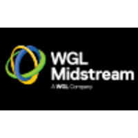 WGL Midstream logo, WGL Midstream contact details