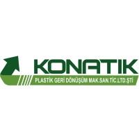 KONATIK ATIK YÖNETİMİ HİZMETLERİ logo, KONATIK ATIK YÖNETİMİ HİZMETLERİ contact details