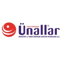 Ünallar A.Ş logo, Ünallar A.Ş contact details