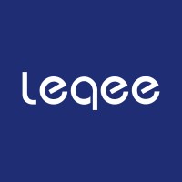 Leqee logo, Leqee contact details