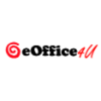 eOffice4U.com logo, eOffice4U.com contact details