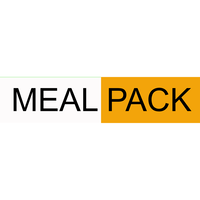 Meal Pack logo, Meal Pack contact details