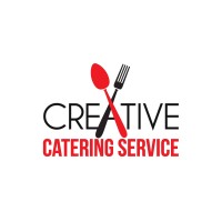 Creative Catering Service logo, Creative Catering Service contact details