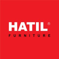 HATIL logo, HATIL contact details