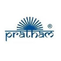 Pratham Carbon-Free Vision Private Limited logo, Pratham Carbon-Free Vision Private Limited contact details