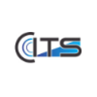 CITS logo, CITS contact details