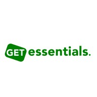 Get Essentials logo, Get Essentials contact details