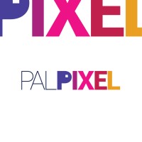 Palpixel private limited logo, Palpixel private limited contact details