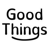 Good Things, Inc. logo, Good Things, Inc. contact details