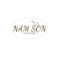 Nam Son Handicraft Company ., Ltd logo, Nam Son Handicraft Company ., Ltd contact details