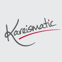 Kareismatic LLC logo, Kareismatic LLC contact details