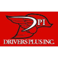 Drivers Plus Inc. logo, Drivers Plus Inc. contact details