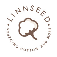 Linnseed logo, Linnseed contact details