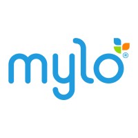 Mylo logo, Mylo contact details