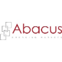 ABACUS Emerging Markets Limited logo, ABACUS Emerging Markets Limited contact details