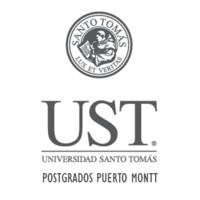 Postgrados Santo Tomas Puerto Montt logo, Postgrados Santo Tomas Puerto Montt contact details