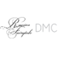 Russian Fairytale DMC logo, Russian Fairytale DMC contact details