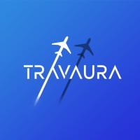 Travaura  LLP logo, Travaura  LLP contact details