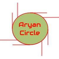 ARYAN CIRCLE LLP logo, ARYAN CIRCLE LLP contact details