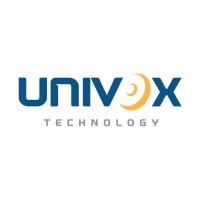 Univox Technology logo, Univox Technology contact details