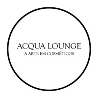 Acqua Lounge logo, Acqua Lounge contact details