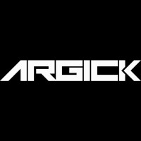 ARGICK logo, ARGICK contact details