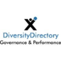 DiversityDirectory Asia Pacific logo, DiversityDirectory Asia Pacific contact details