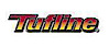 Monroe Tufline Mfg Co logo, Monroe Tufline Mfg Co contact details