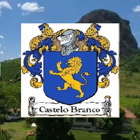 Castelo Branco Agri logo, Castelo Branco Agri contact details