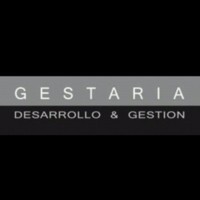 Empresa Gestaria logo, Empresa Gestaria contact details