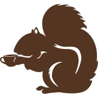 Secret Squirrel Cold Brew logo, Secret Squirrel Cold Brew contact details