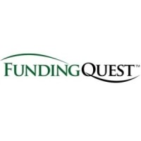 Funding Quest logo, Funding Quest contact details