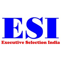 Executive Selection India logo, Executive Selection India contact details