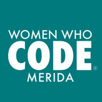 Women Who Code Merida logo, Women Who Code Merida contact details