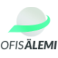 Ofis Alemi logo, Ofis Alemi contact details