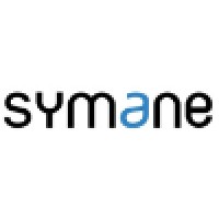 SYMANE logo, SYMANE contact details