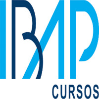 IBAP Cursos logo, IBAP Cursos contact details