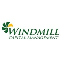 Windmill Capital Management logo, Windmill Capital Management contact details