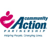 Big Sandy Area Community Action Program logo, Big Sandy Area Community Action Program contact details