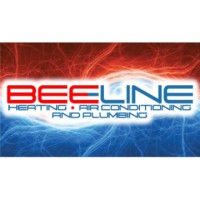 BeeLine Heating Air Conditioning and Plumbing logo, BeeLine Heating Air Conditioning and Plumbing contact details