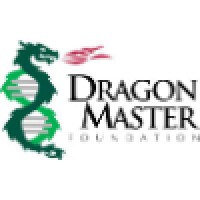 Dragon Master Foundation logo, Dragon Master Foundation contact details