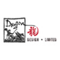 Dragon Design Ltd. logo, Dragon Design Ltd. contact details