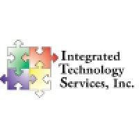 Integrated Technology Services, Inc. logo, Integrated Technology Services, Inc. contact details