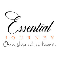 Essential Journey Counseling logo, Essential Journey Counseling contact details