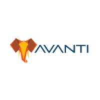 Grupo Avanti Proyectos SAS logo, Grupo Avanti Proyectos SAS contact details