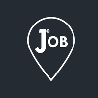 Primeiro Job logo, Primeiro Job contact details