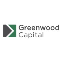 Greenwood Capital Associates LLC logo, Greenwood Capital Associates LLC contact details