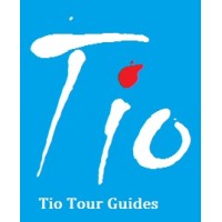 TIo Tour Guides logo, TIo Tour Guides contact details